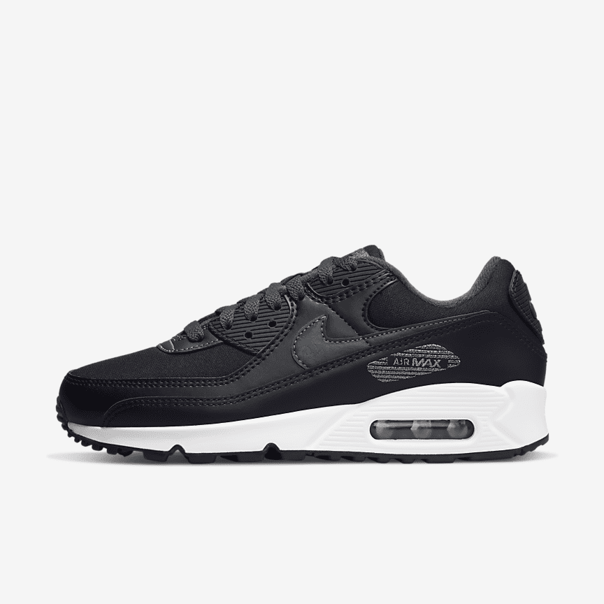 nike tmax Off 78% - www.loverethymno.com