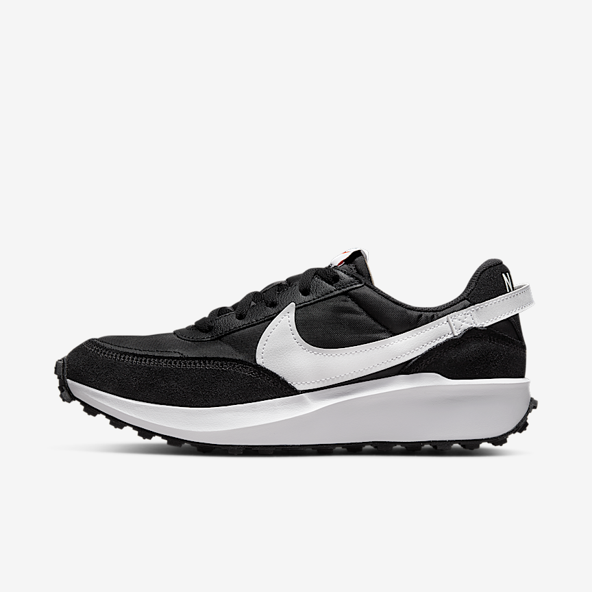 Nike Venture Runner Damesschoen. Nike NL