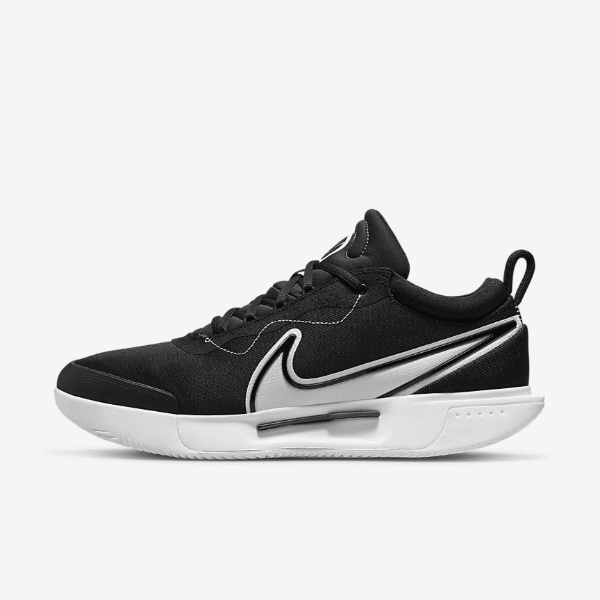 Scarpe da Tennis per Uomo: Top 10 dei Migliori Articoli ⭐️