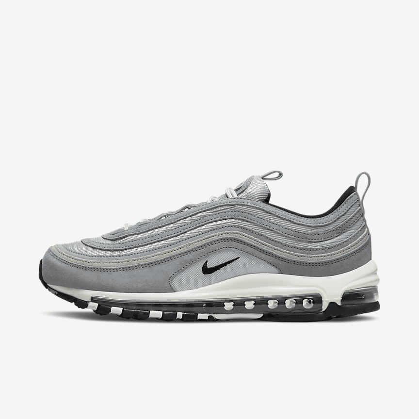 Products. Nike GB