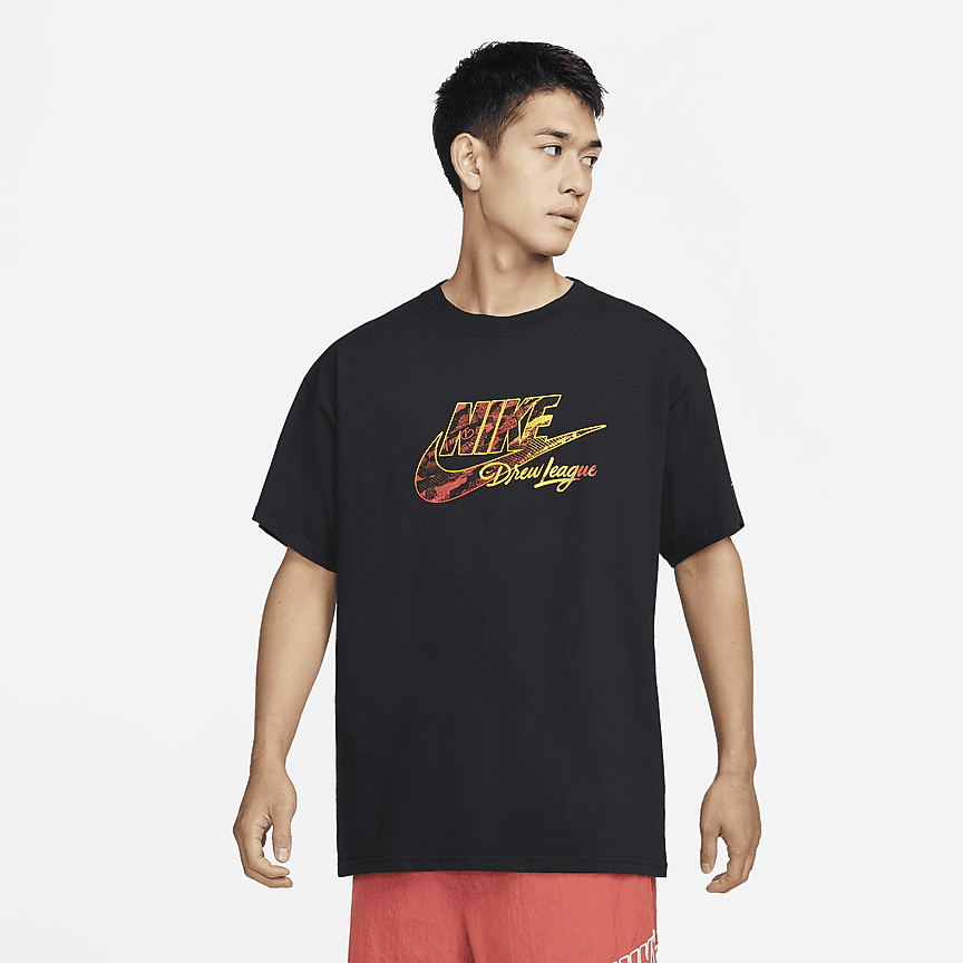 Playera para hombre Nike Sportswear. Nike.com