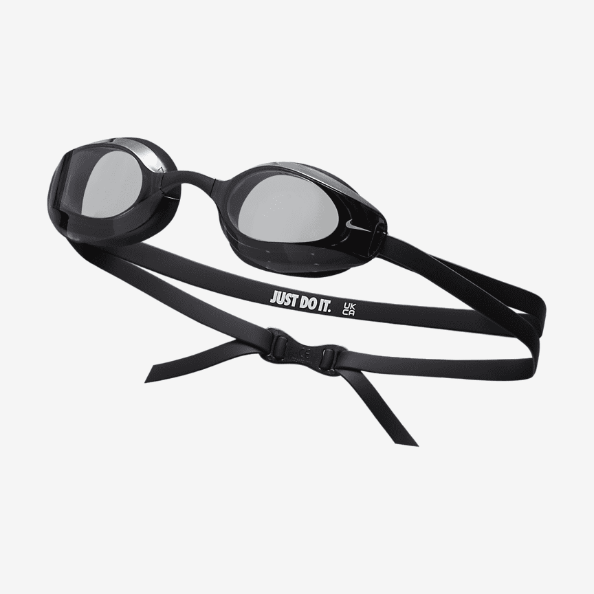 Nike Swim Vapor
