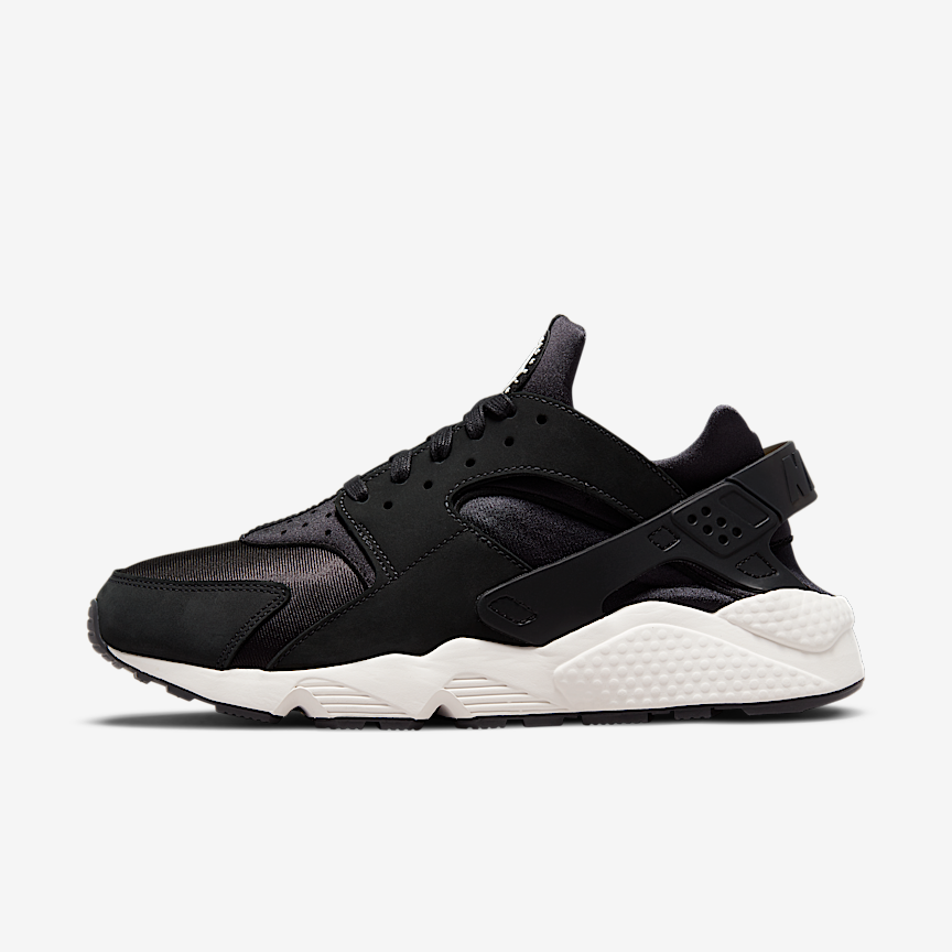 Nike Air Huarache Zapatillas - Mujer. Nike ES