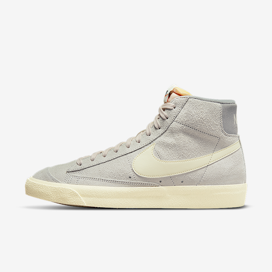 Productos. Nike MX