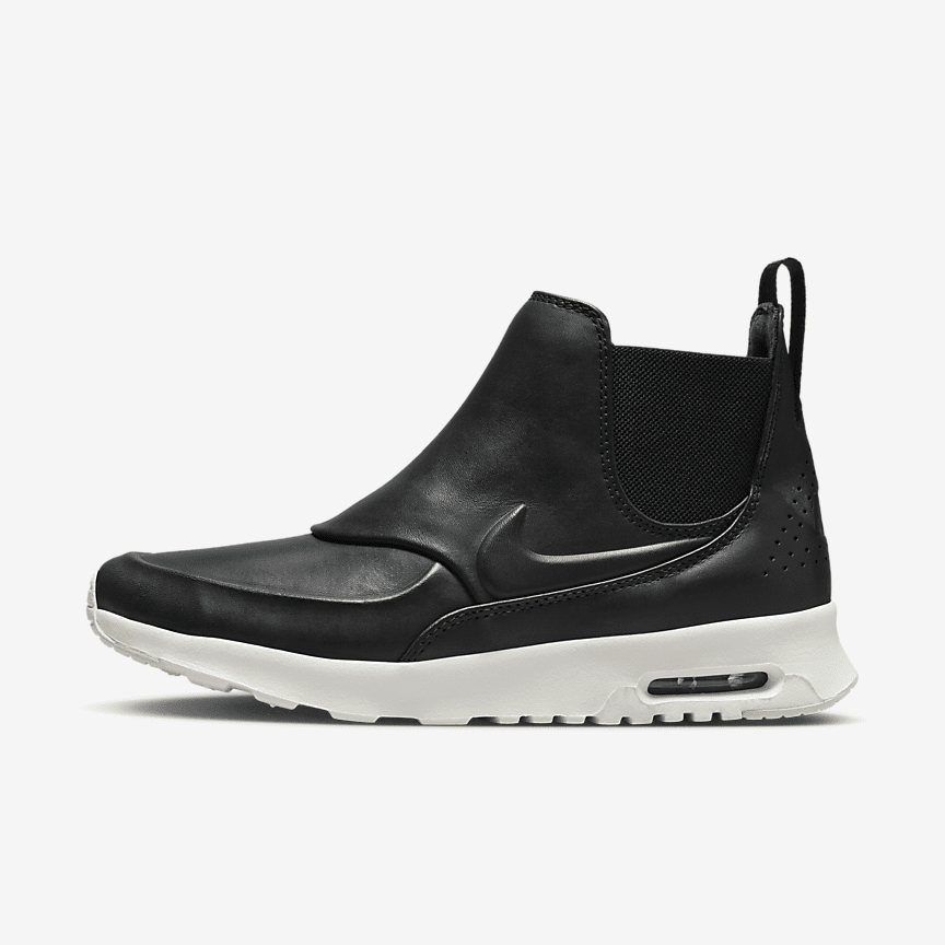 Calzado para mujer Nike Tanjun High Rise. Nike.com