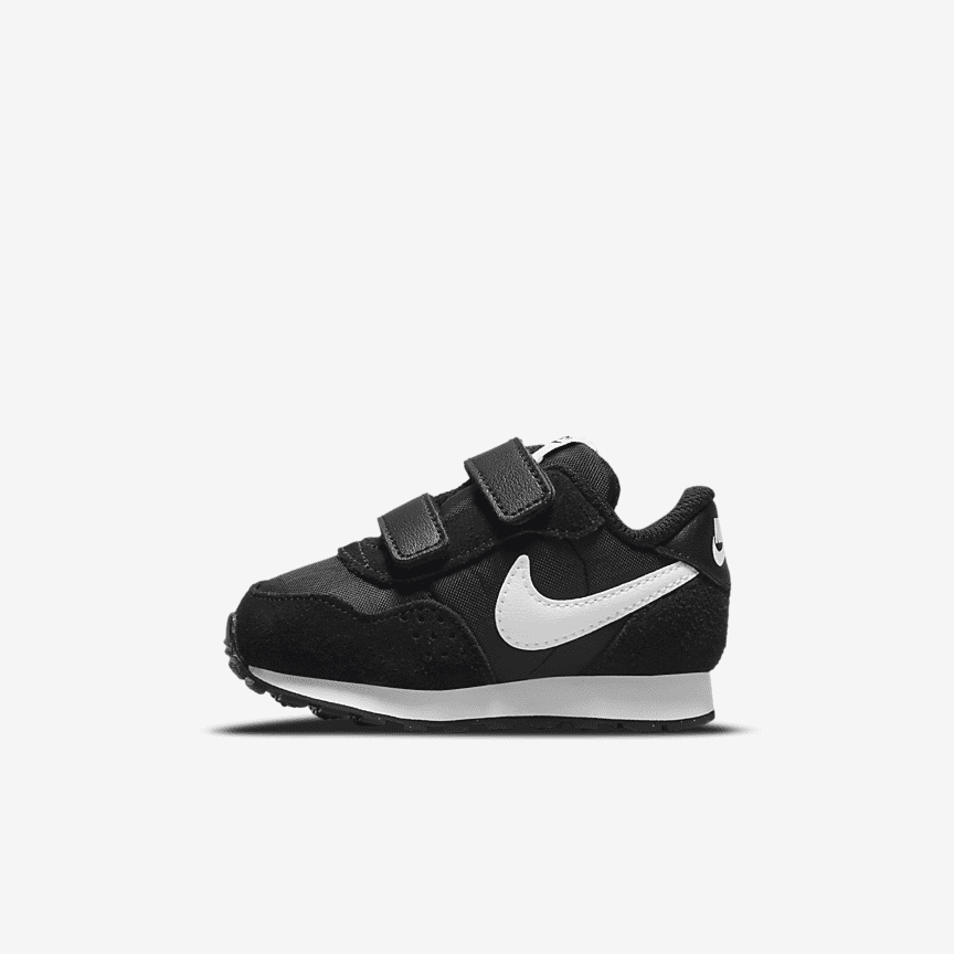 Nike Star Runner 2 Zapatillas - Bebé e infantil. Nike ES