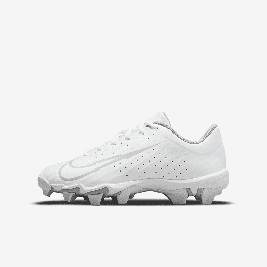 Calzado de béisbol para niños talla pequeña/grande Nike Force Trout 7 Turf.  Nike.com