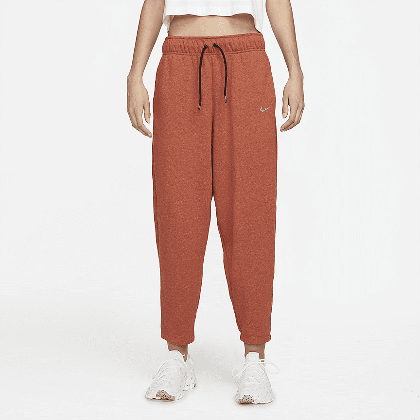 Nike Sportswear Icon Clash | Nike | Marca | Productos | Marathon Sports Perú