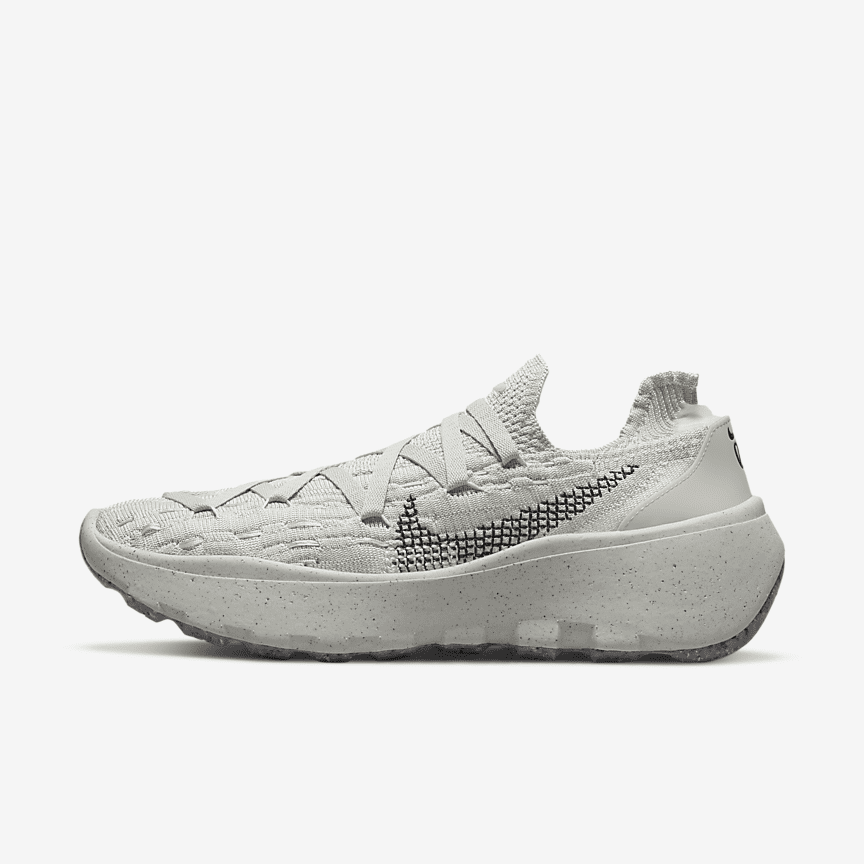 Nike Space Hippie 04 Zapatillas - Hombre. Nike ES