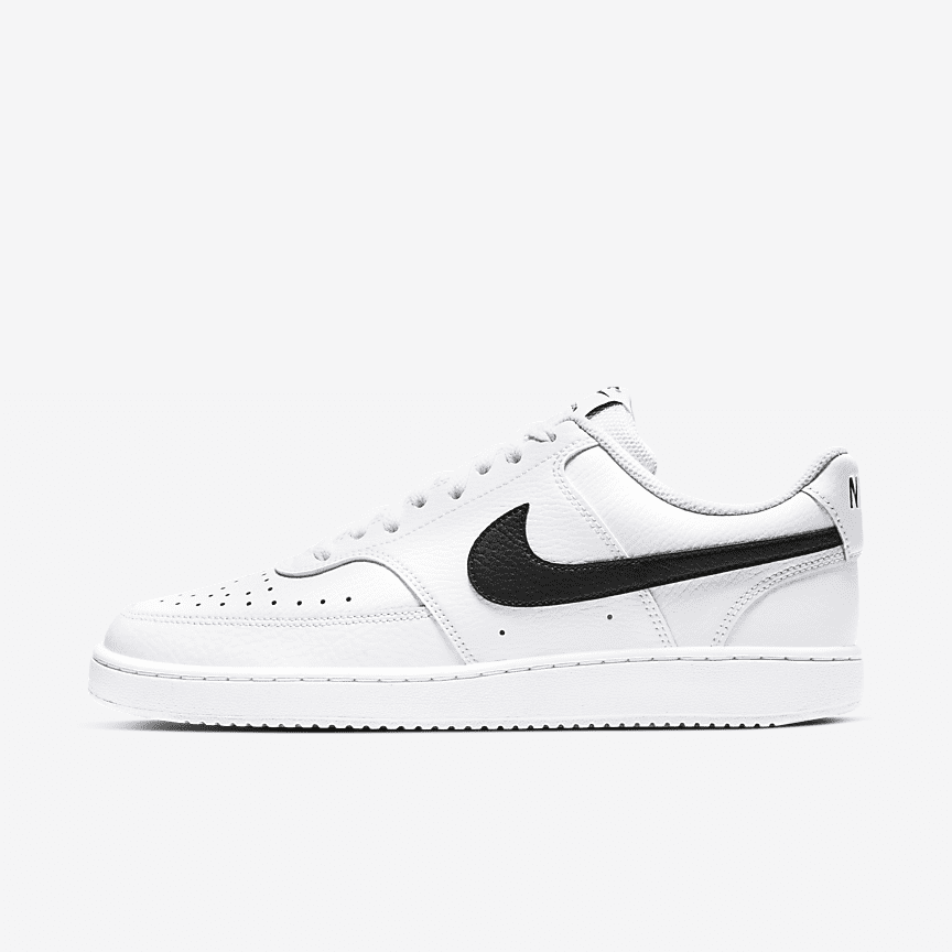 Nike Air Force 1 '07 Men's Shoes. Nike.com