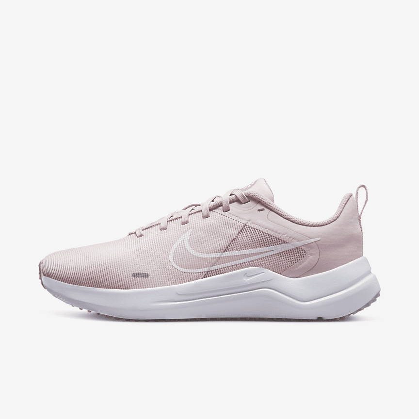 Nike Renew Run 3 Zapatillas de running para asfalto - Mujer. Nike ES