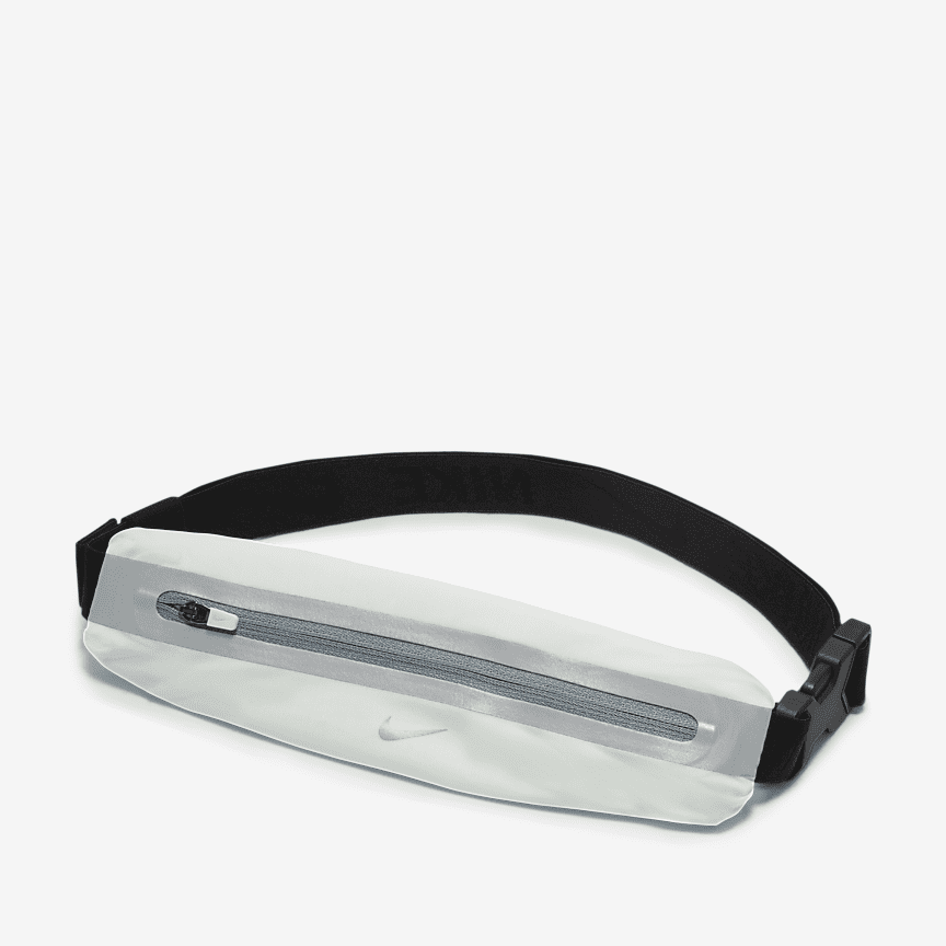 nike running pouch for phone