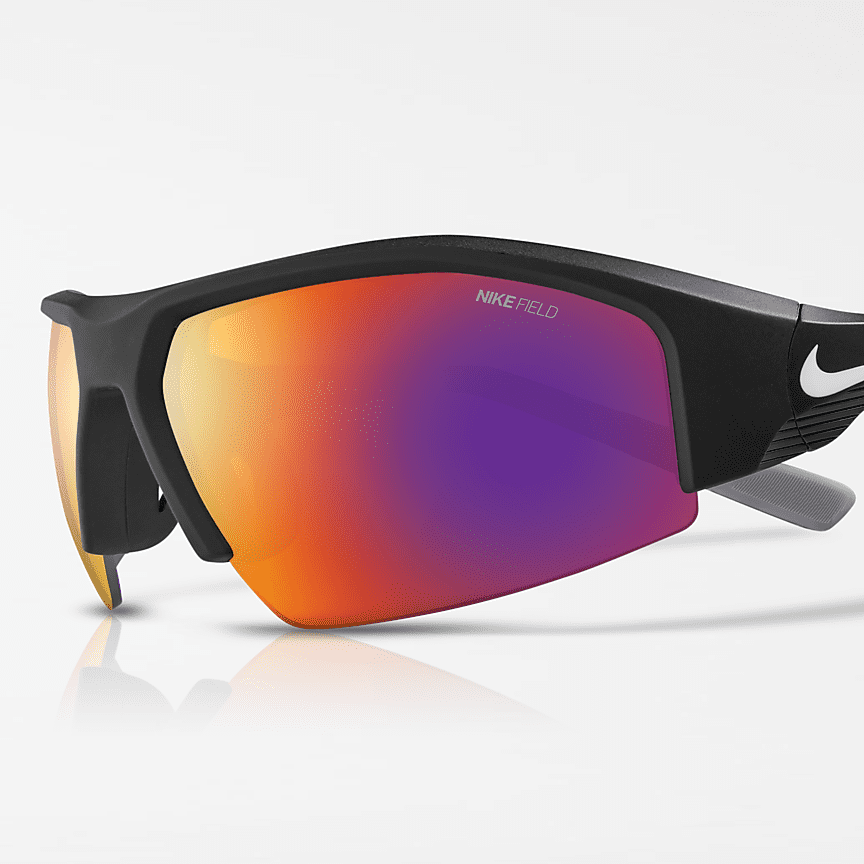 Lentes de sol Field Tint Nike Show X3 Elite. Nike.com