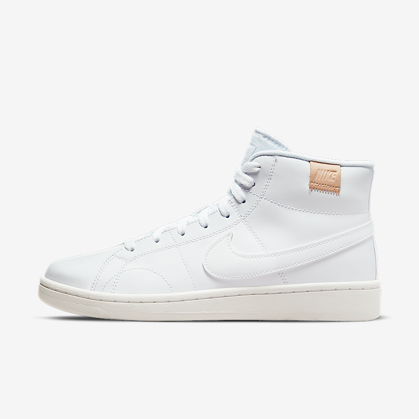 Nike Blazer Mid '77 Schuh für ältere Kinder. Nike DE