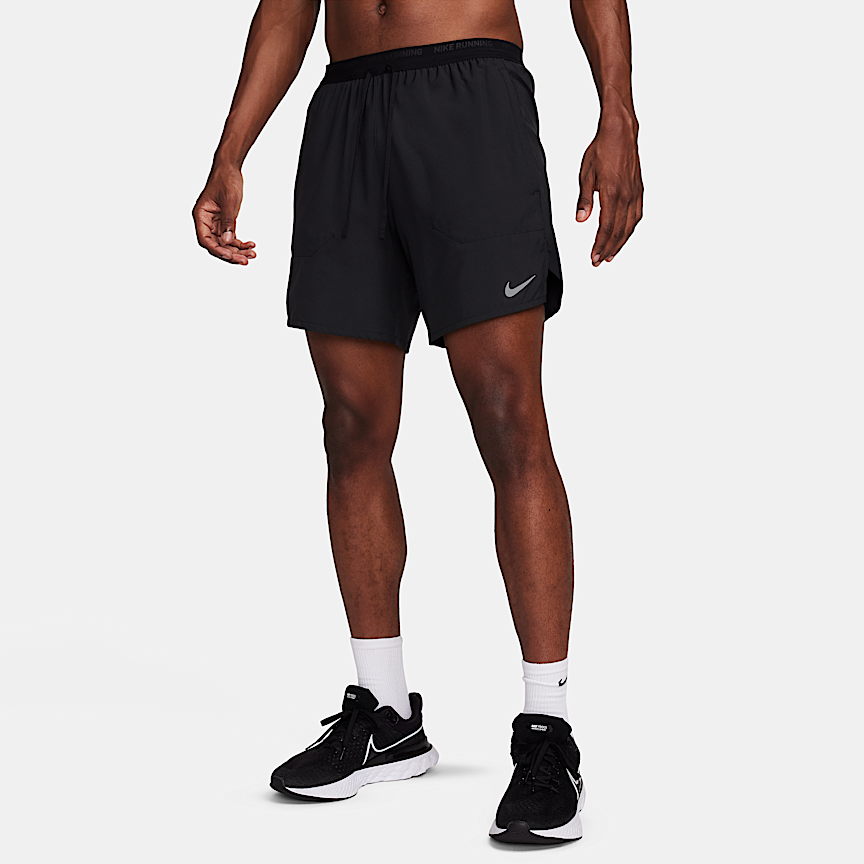 Shorts da running Pinnacle 3-in-1 Nike Run Division – Uomo. Nike IT