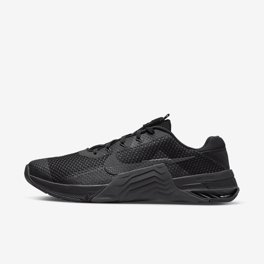 Nike Metcon 7 Zapatillas de entrenamiento. Nike ES