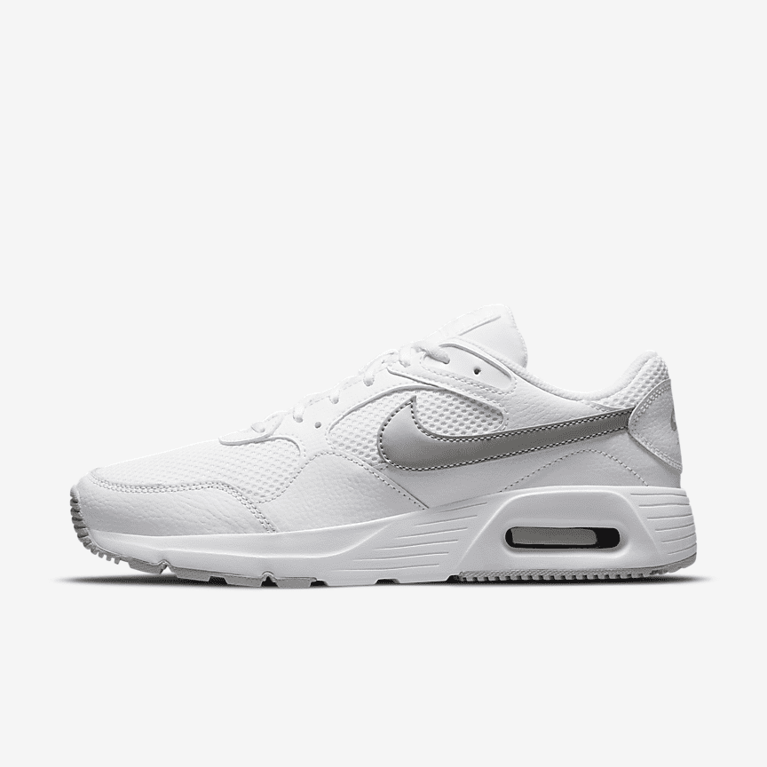 Scarpa Nike Air Max Genome - Donna. Nike IT
