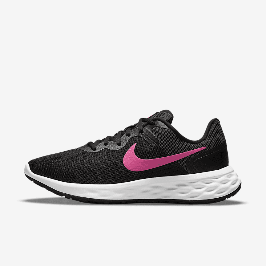 nike star runner