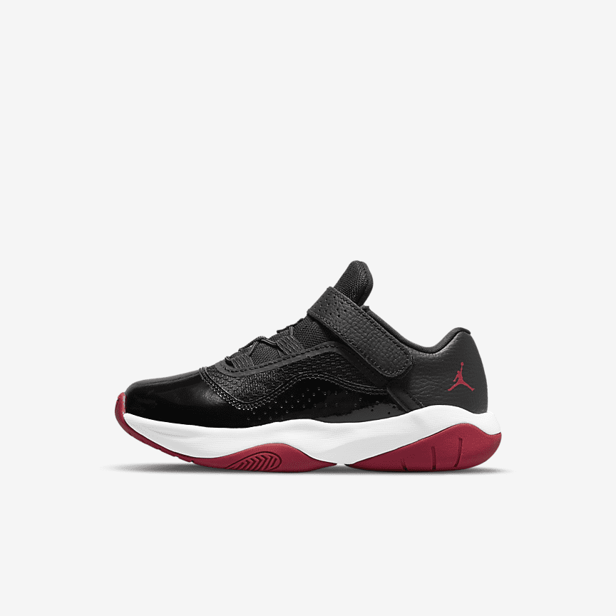 jordan 11 size 9.5