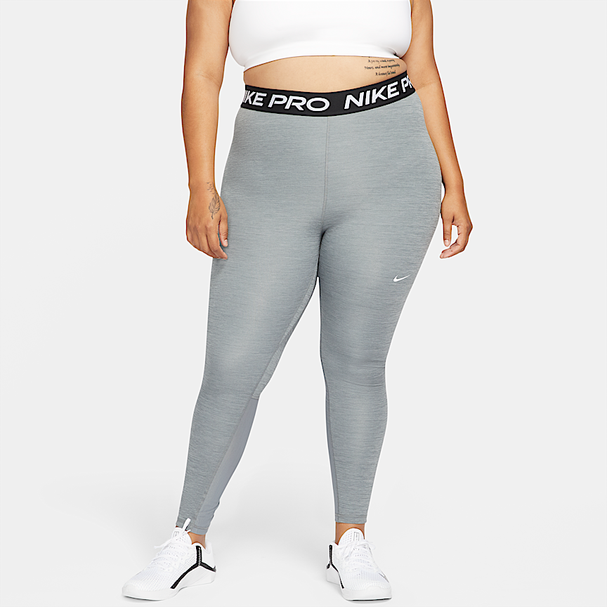 Nike Pro 365
