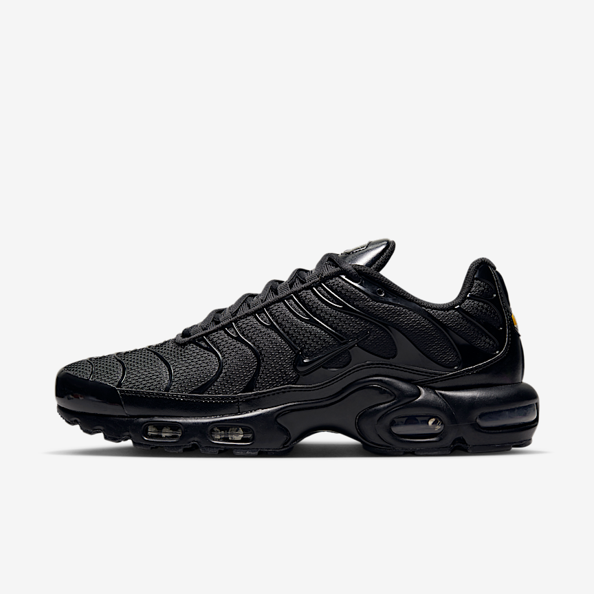 Nike Air Max 2017 Hombres