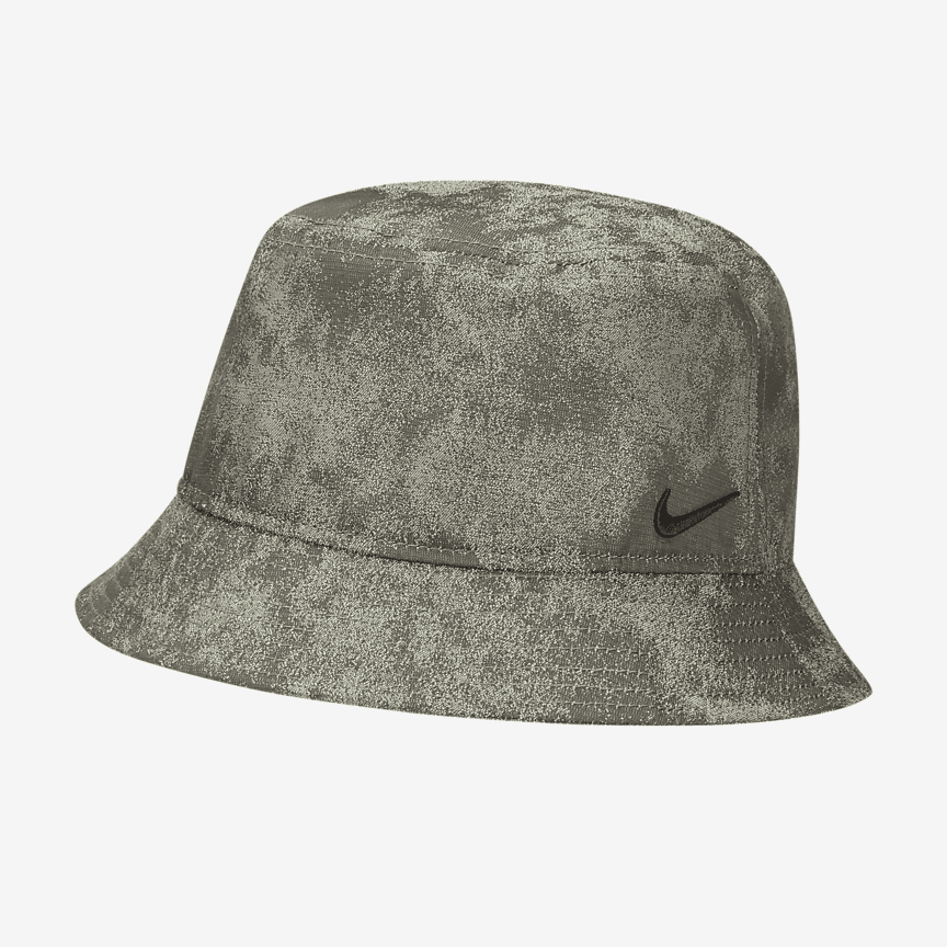 Zion Bucket Hat. Nike PH