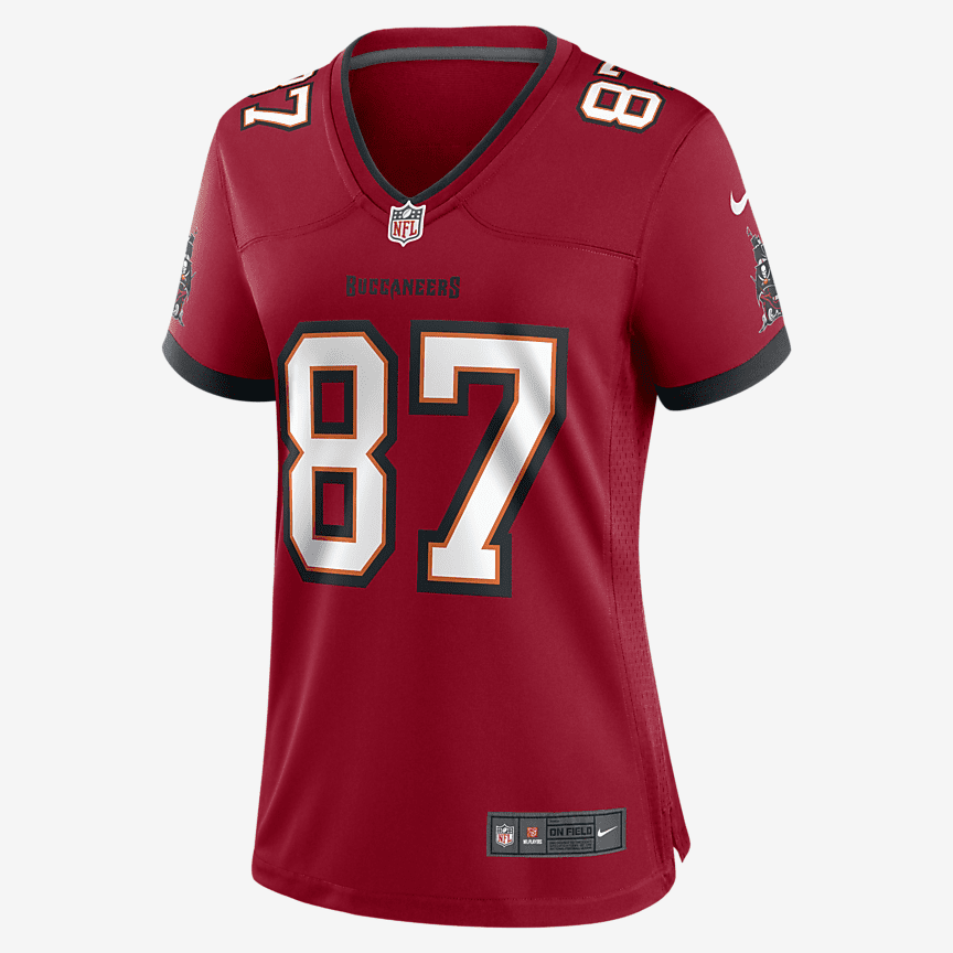 tom brady jersey womens