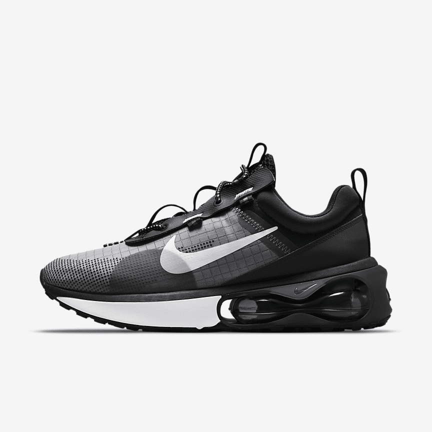 Nike Air Max 2021 Zapatillas - Hombre. Nike ES