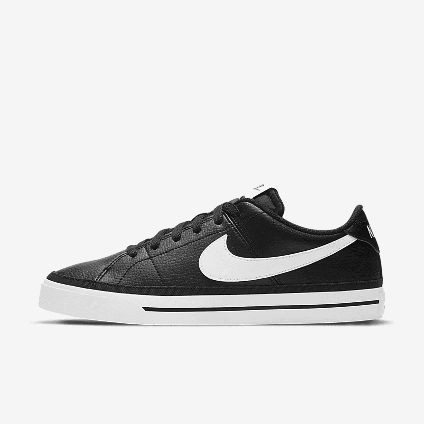 Sneakers uomo 2021: 15 scarpe sneakers Nike nuovissime e super moda !