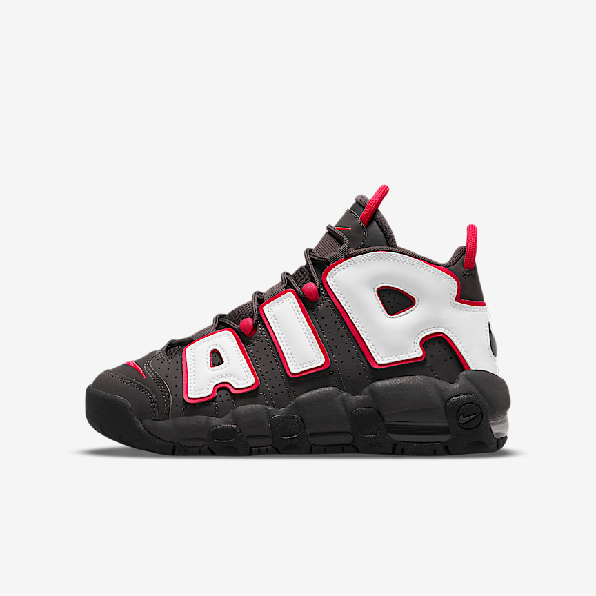 Calzado para niños grandes Nike Air Speed Turf. Nike.com