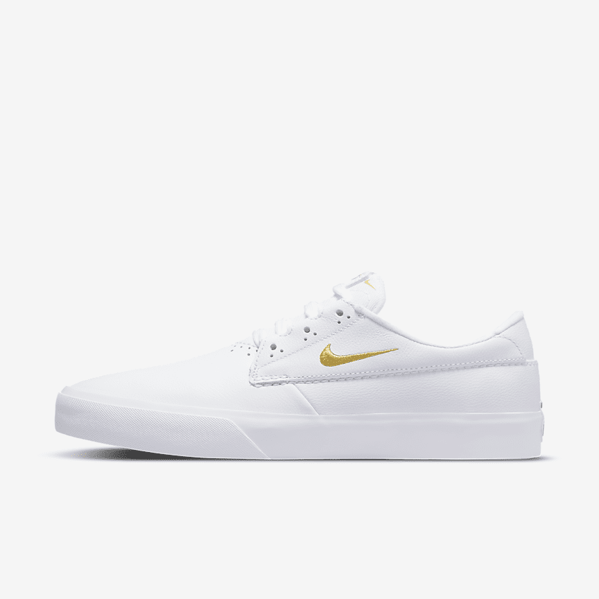 Nike SB Chron 2 Zapatillas de skateboard. Nike ES