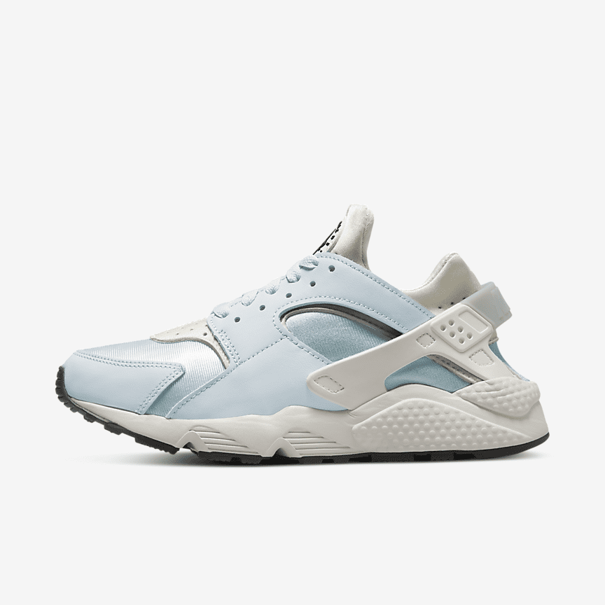 air flight huarache womens shoes