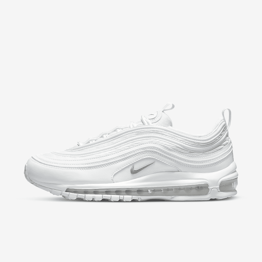 Nike Air VaporMax Plus Zapatillas - Hombre. Nike ES