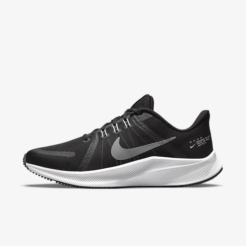 Scarpa da running su strada Nike Winflo 8 - Donna. Nike IT