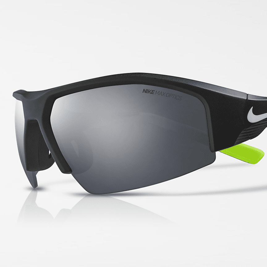 Lentes de sol Nike Aero SWIFT. Nike.com