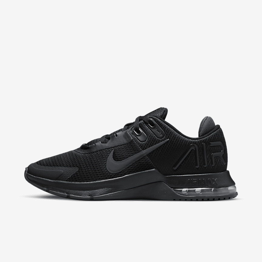 nike saldos sapatilhas