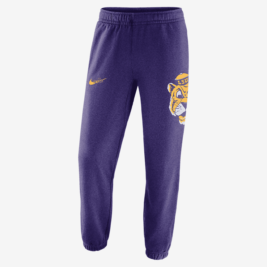 lsu-mens-fleece-pants-2l7fSk.png