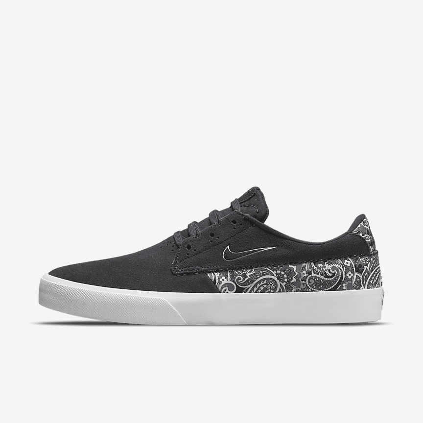 nike sb nyjah portugal