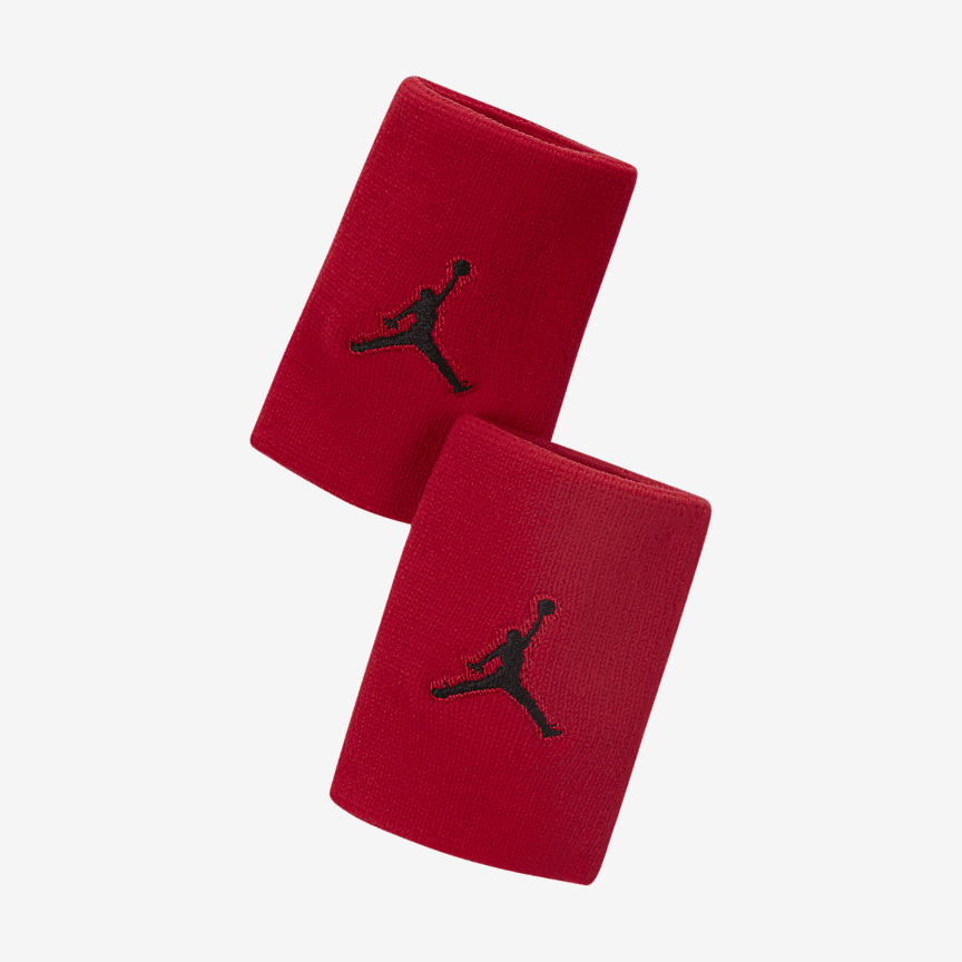 Jordan Legacy 8P Basketball. Nike LU