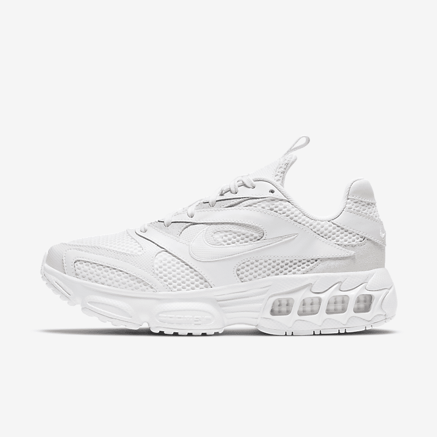 Nike RYZ 365 Blancas 56,95 € |¡Solo hoy!