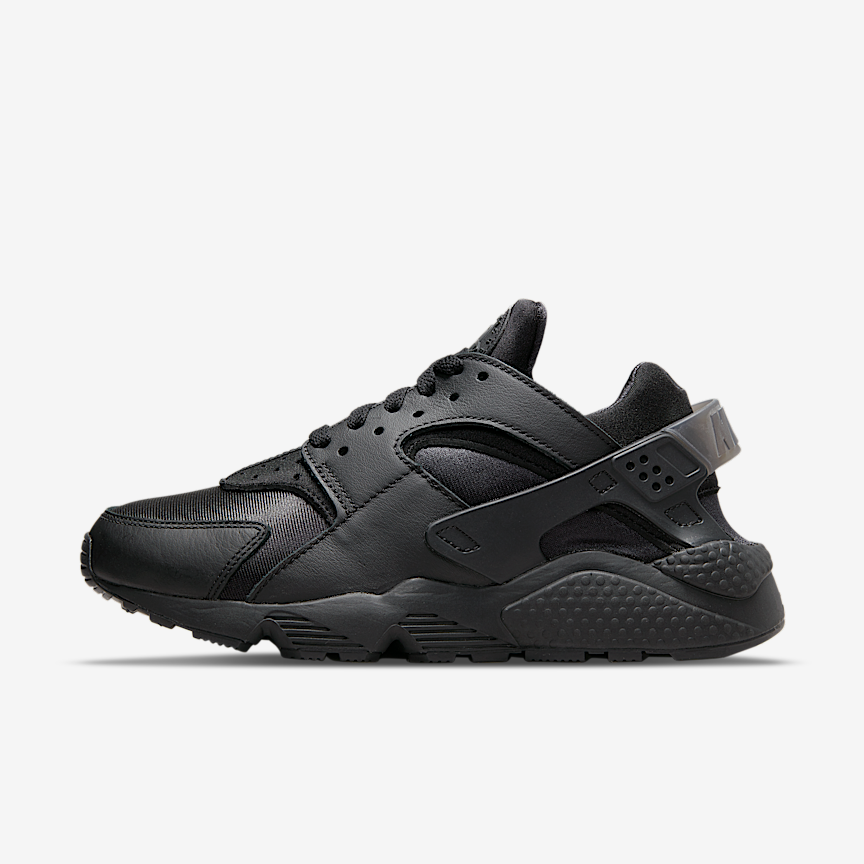 nike huarache