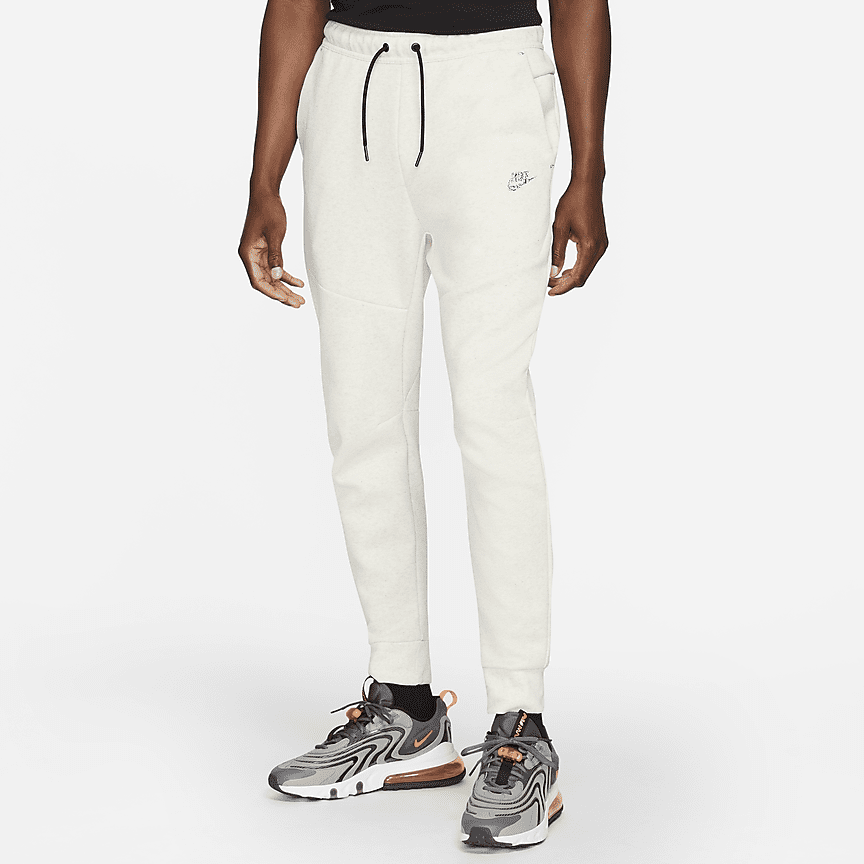 Nike Sportswear Tech Fleece Jogger - Hombre. Nike ES