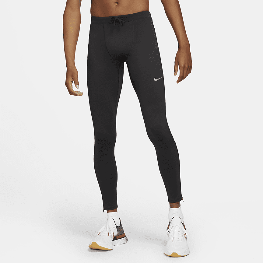 pantalon nike swift