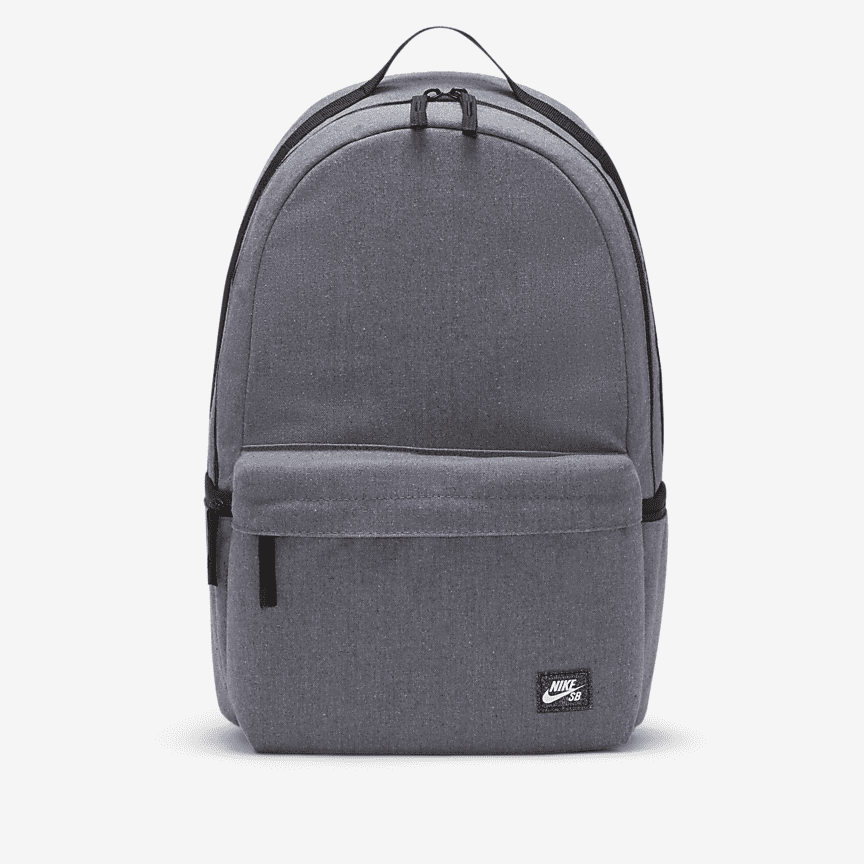 nike skateboard backpack