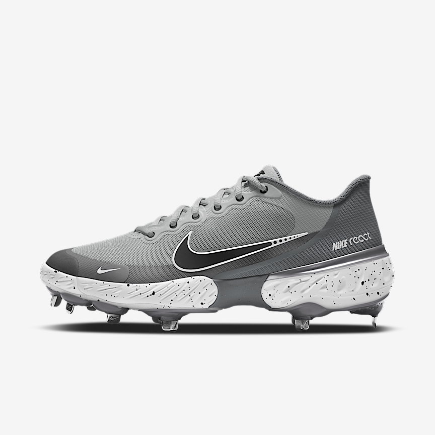 Calzado de béisbol para hombre Nike Force Zoom Trout 7 Pro. Nike.com