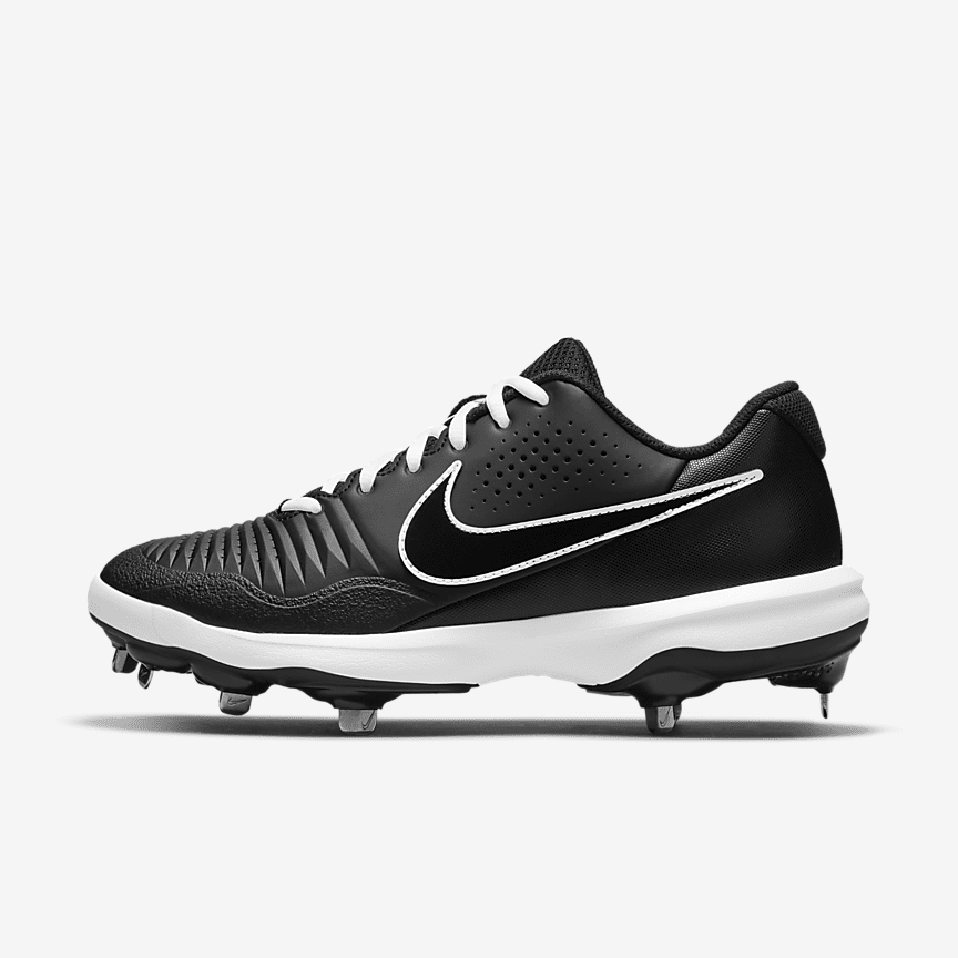 Calzado de béisbol para hombre Nike Force Air Trout 7 Pro MCS. Nike.com