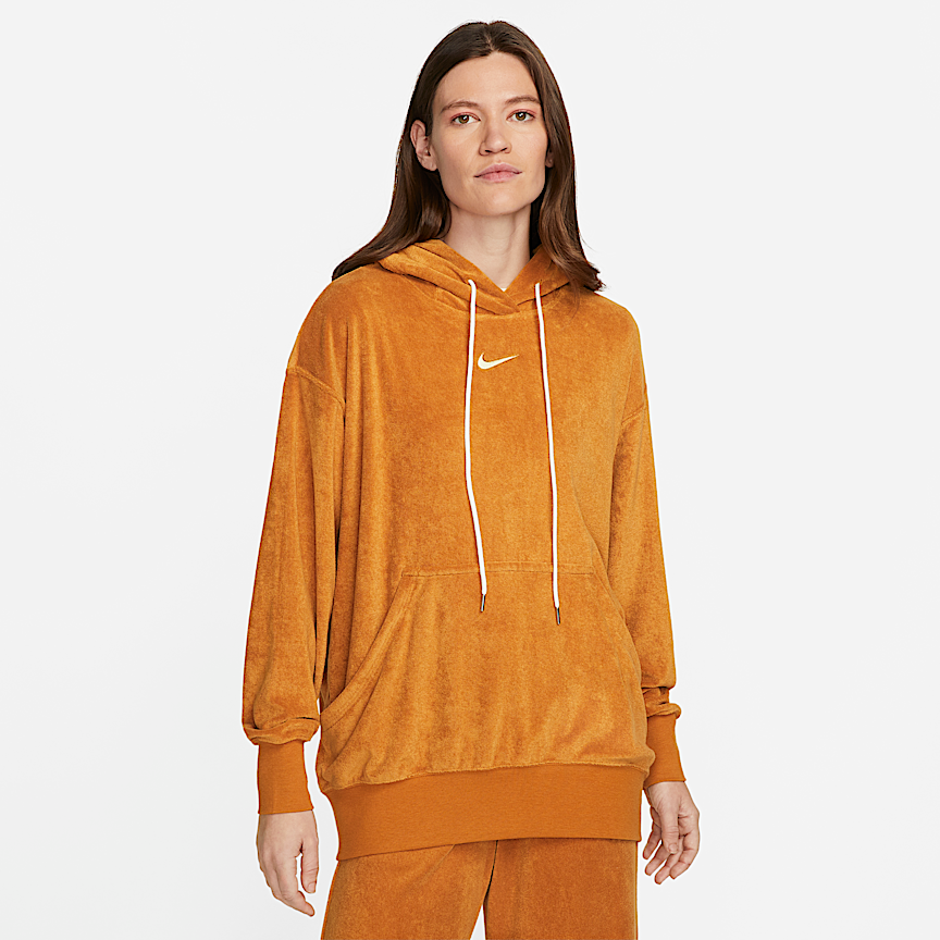 Nike Sportswear