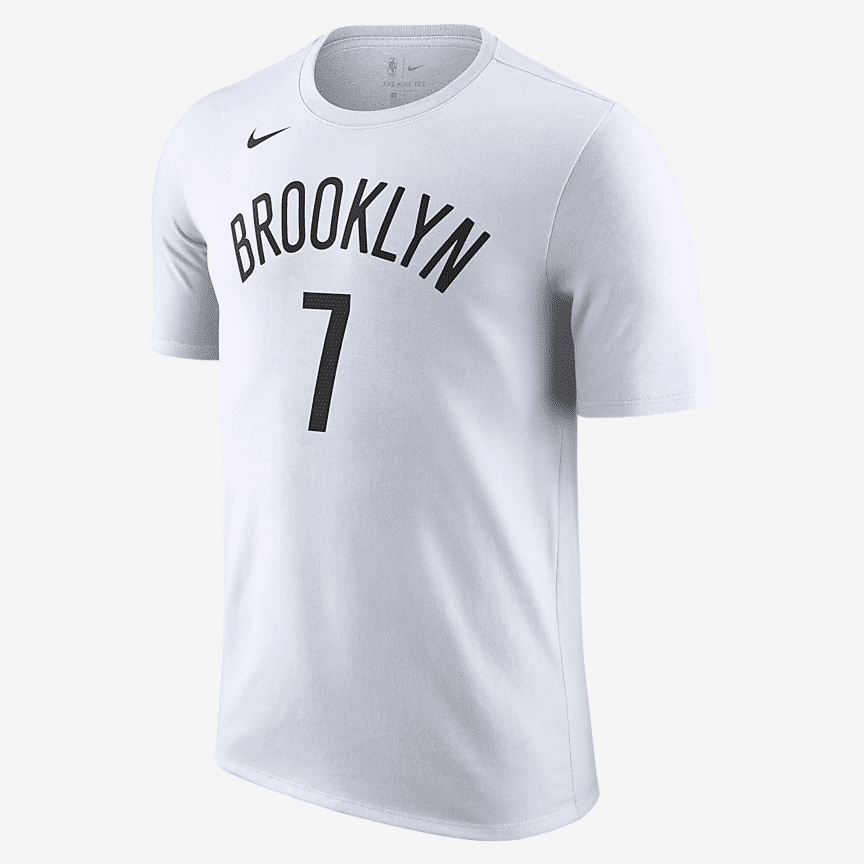Magliette | NBA LA LAKERS T-SHIRT ES NN Amarillo/No/James Lebron | Nike  Uomo · Gemma Musicalis