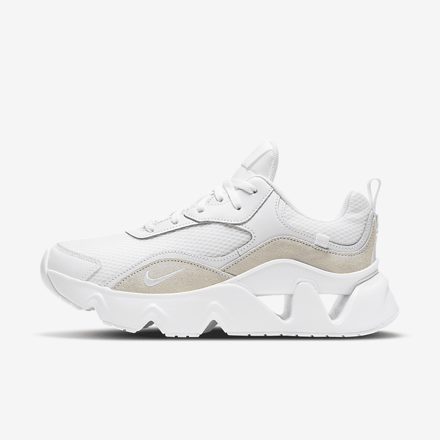 Productos. Nike US