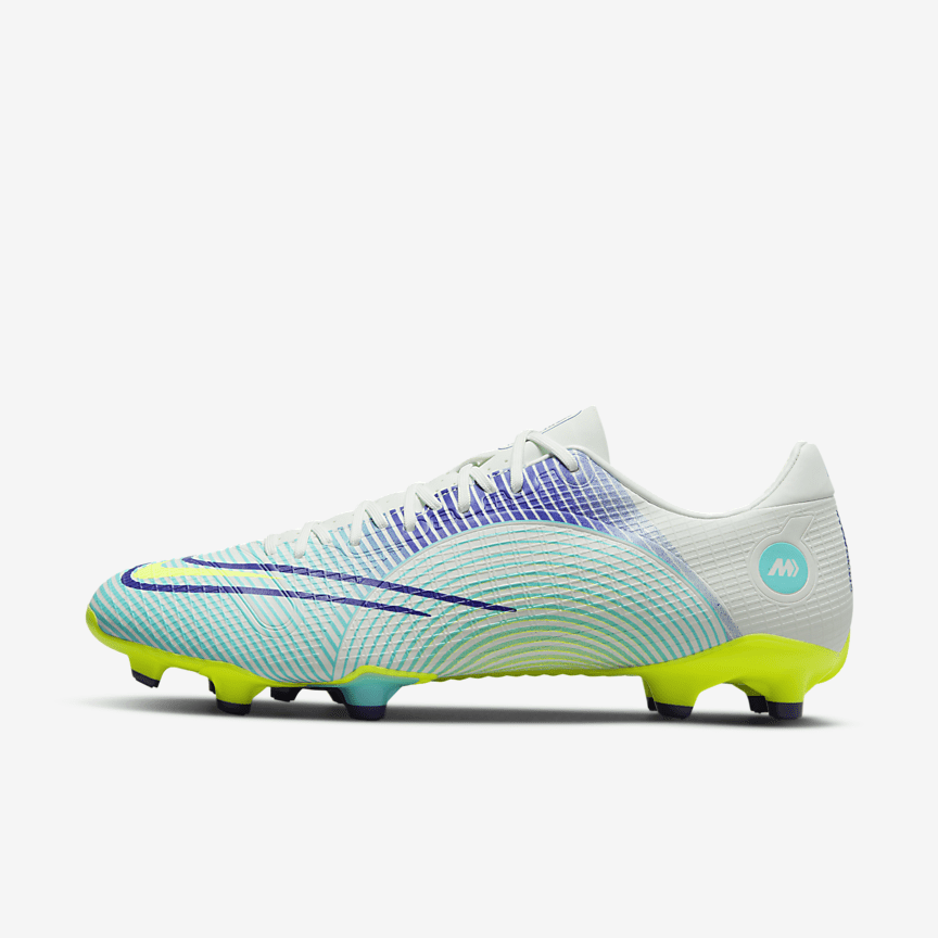 Calzado de fútbol para terrenos múltiples Nike Mercurial Dream Speed  Superfly 8 Academy MG. Nike.com